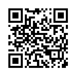 也给我渡劫几个如何二维码生成