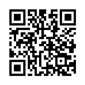 也给我留下了深刻的印象二维码生成