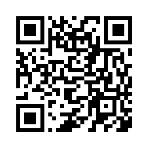 也给沈氏带来了莫大的信心二维码生成