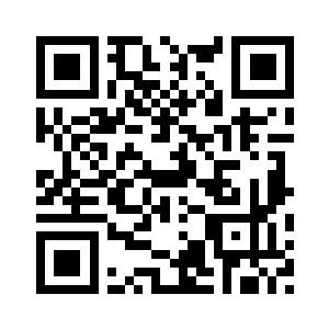 也给邓铮造成了很大的舆论麻烦二维码生成