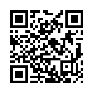 也给韩风的身体带来了巨大压迫二维码生成