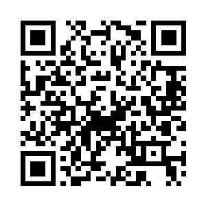 也绝不仅仅只有嫁给他才能报恩的道理二维码生成