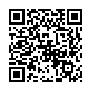 也绝不可能变成恐怖的天空猎食者二维码生成