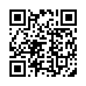 也绝不可能跟你们可外文二维码生成