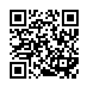 也绝不敢当着陆湛承认这一条二维码生成