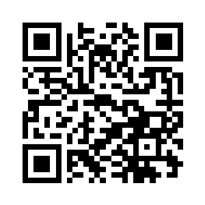 也绝不是用话在恐吓明敏二维码生成