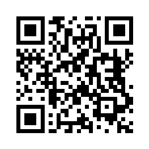 也绝对不仅仅是报仇二维码生成