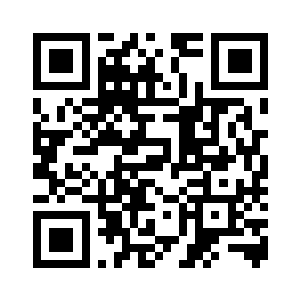 也绝对不会影响狙击的效果二维码生成