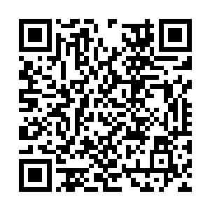 也绝对不会认为自己可以与魔神一族的魔神将抗衡二维码生成