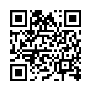 也绝对不会逊色多少的二维码生成