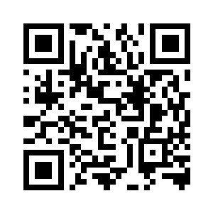 也绝对不敢做出这样的奢望二维码生成