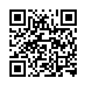 也绝对不是白吃你这顿饭的二维码生成