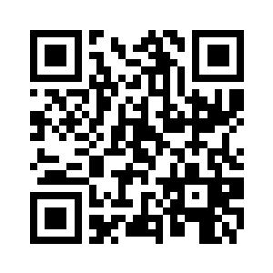 也绝对会被他这样的情绪感动的二维码生成