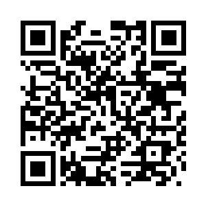 也绝对会让所有的权利重新的洗牌二维码生成