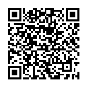 也绝对会让老婆体会到身为一个女人极致的乐趣的二维码生成