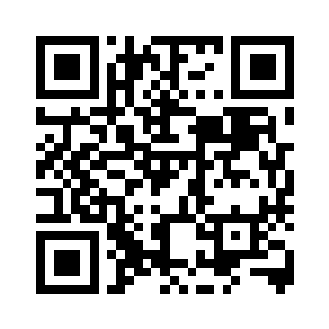 也绝对做不到这般可怕的地步吧二维码生成