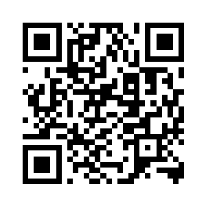 也绝对地狱之神还真是够自信二维码生成