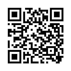 也绝对见不到三品学院的影子二维码生成