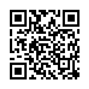 也绝无可能拿下樊城二维码生成