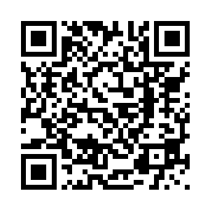 也绝无可能让那些人继续存活下去二维码生成