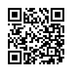 也统统落到调查委员会的手里二维码生成