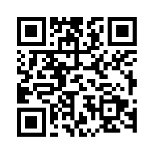 也继续的加快和狂放起来二维码生成