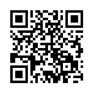 也老实不客气的砸开了一颗浆果二维码生成