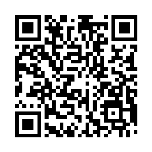 也肯定会承受不住巨大的惯力作用和扭矩之力二维码生成