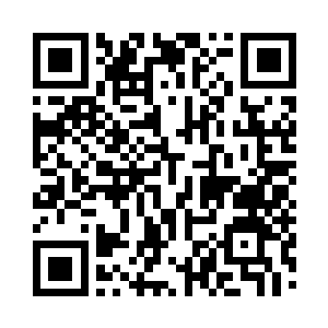 也肯定会有不止一个摄像头在一边照着呢二维码生成