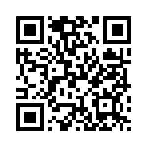 也肯定开了辟新的财源二维码生成