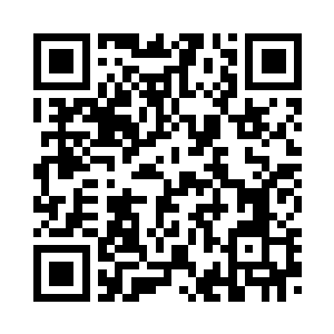 也肯定没有在陈建国的心中的地位二维码生成