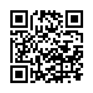 也能从官府得到更多的奖赏二维码生成