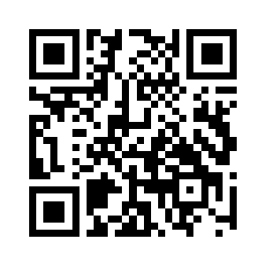 也能从旁提点着他少走弯路二维码生成