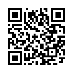 也能分得清东南西北人心起伏二维码生成