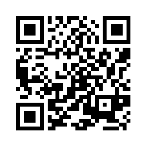 也能刺激到李毅的感官二维码生成