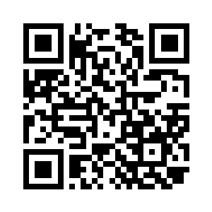 也能发现大海中更美妙的风景二维码生成