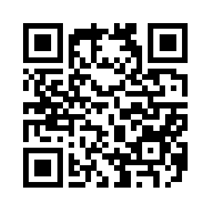 也能够体会到白袍男人心中所想二维码生成
