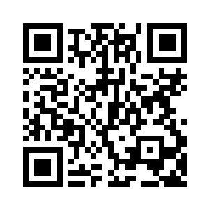 也能够感觉到她的柔软和滑腻二维码生成