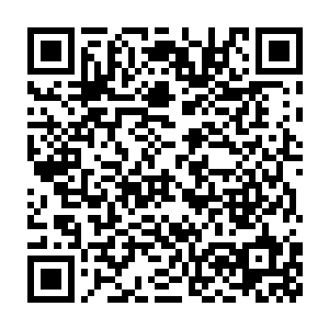 也能够让他们意识到在他们国家的发展过程中一样会遇到这些问题二维码生成