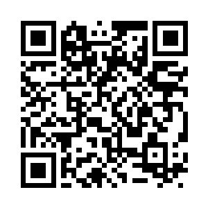 也能够让他们感觉到压抑的可怕的气势二维码生成