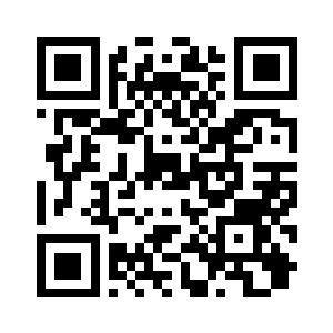 也能得到苏凡及时的支援二维码生成