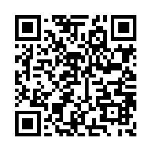 也能感受到那里每个人身上散出来的气势二维码生成