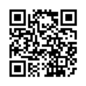 也能感觉到身体的异样才是二维码生成