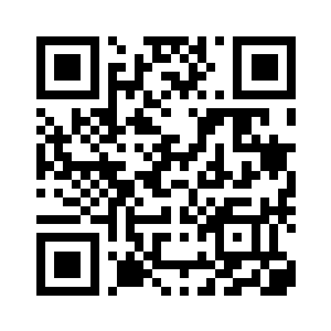 也能把东厂的威风给抖擞出去二维码生成