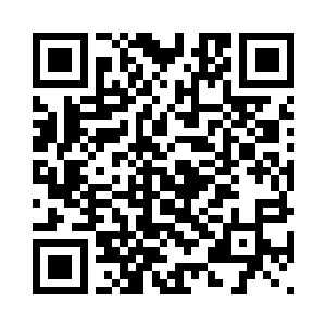 也能抵挡这些知名强者的全力一击二维码生成