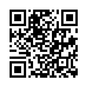 也能更加顺利的覆灭巨象仙宗二维码生成