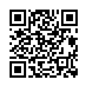 也能更好代表他行使辩护权力二维码生成