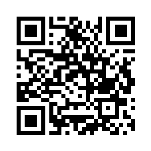 也能最大限度的保证咱们的安全二维码生成