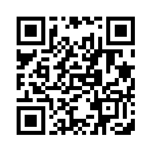 也能杀杀对面的嚣张气焰二维码生成