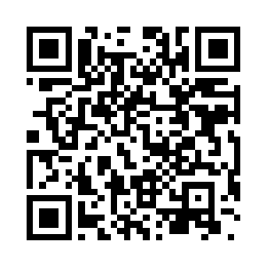 也能气定神闲的最成功人士的气质二维码生成